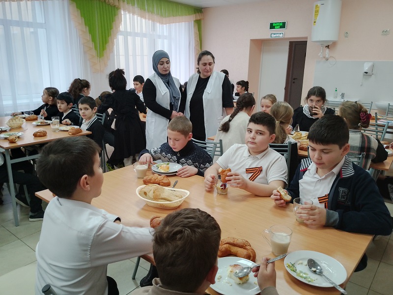 родительский контроль 2025 год