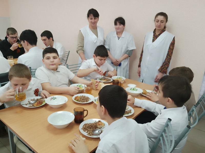 родительский контроль 2025 год