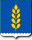 МОУ "СОШ № 7".